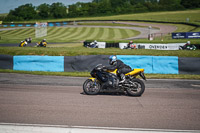 enduro-digital-images;event-digital-images;eventdigitalimages;lydden-hill;lydden-no-limits-trackday;lydden-photographs;lydden-trackday-photographs;no-limits-trackdays;peter-wileman-photography;racing-digital-images;trackday-digital-images;trackday-photos